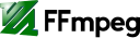 FFmpeg